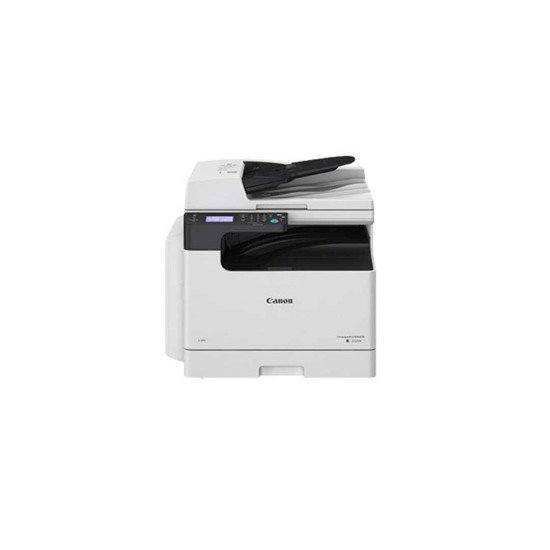 Canon imageRUNNER iR2224