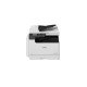 Canon imageRUNNER iR2224