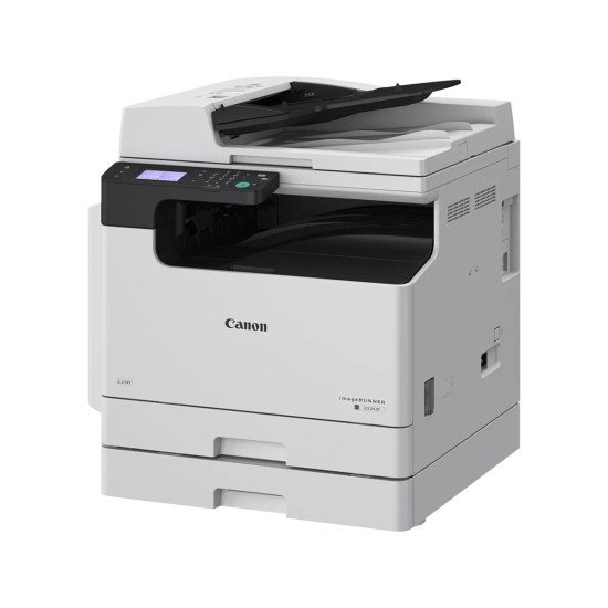 Canon imageRUNNER iR2224