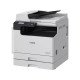 Canon imageRUNNER iR2224