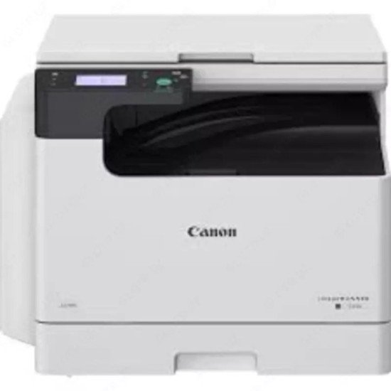 Canon imageRUNNER iR2224