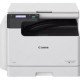 Canon imageRUNNER iR2224
