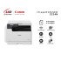 Canon imageRUNNER iR2224