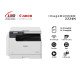 Canon imageRUNNER iR2224