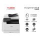 Canon imageRUNNER iR2425