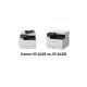 Canon imageRUNNER iR2425