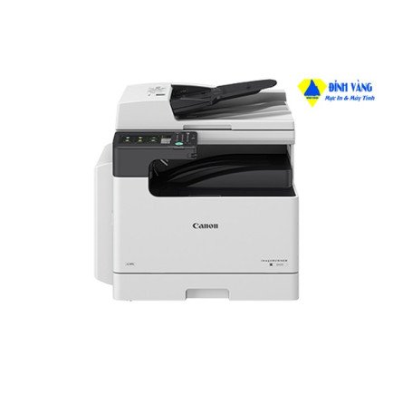 Canon imageRUNNER iR2425