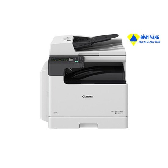 Canon imageRUNNER iR2425