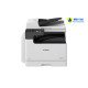 Canon imageRUNNER iR2425