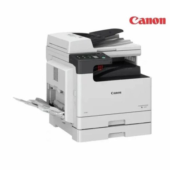 Canon imageRUNNER iR2425