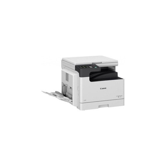 Canon imageRUNNER iR2425