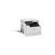 Canon imageRUNNER iR2425