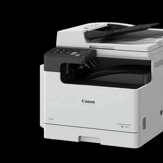 Canon imageRUNNER iR2425