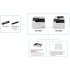 Canon imageRUNNER iR2425