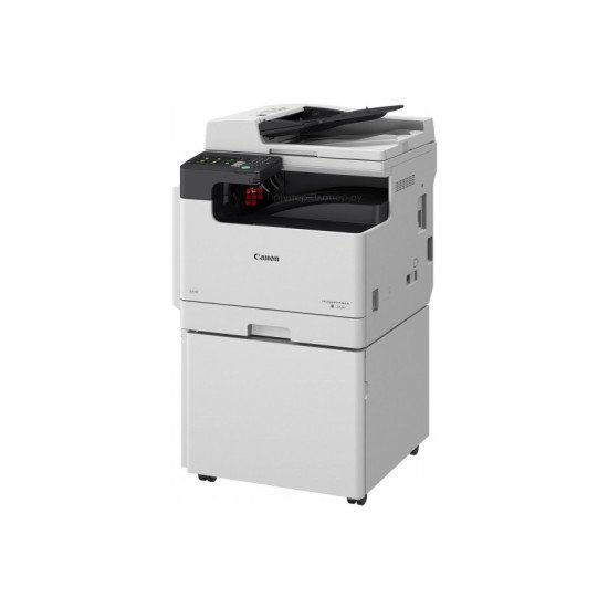 Canon imageRUNNER iR2425i Canon imageRUNNER iR2425i