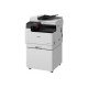 Canon imageRUNNER iR2425i Canon imageRUNNER iR2425i