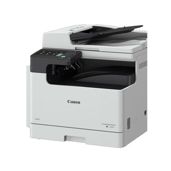 Canon imageRUNNER iR2425i Canon imageRUNNER iR2425i