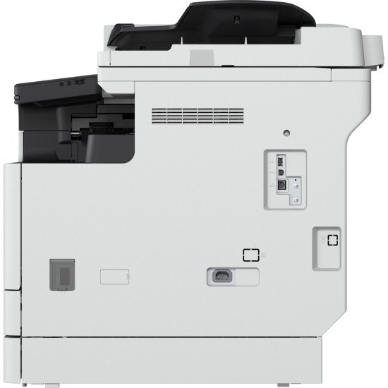 Canon imageRUNNER iR2425i Canon imageRUNNER iR2425i