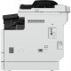 Canon imageRUNNER iR2425i Canon imageRUNNER iR2425i