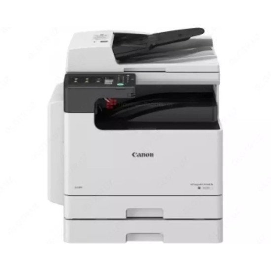 Canon imageRUNNER iR2425i Canon imageRUNNER iR2425i