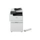 Canon imageRUNNER iR2425i Canon imageRUNNER iR2425i
