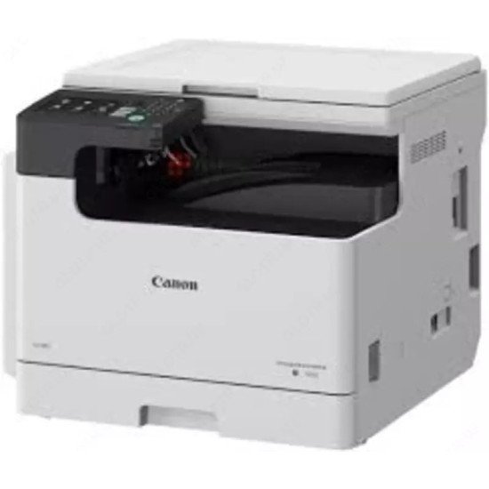 Canon imageRUNNER iR2425i Canon imageRUNNER iR2425i