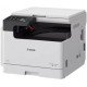 Canon imageRUNNER iR2425i Canon imageRUNNER iR2425i