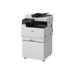 Canon imageRUNNER iR2425i