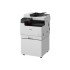 Canon imageRUNNER iR2425i
