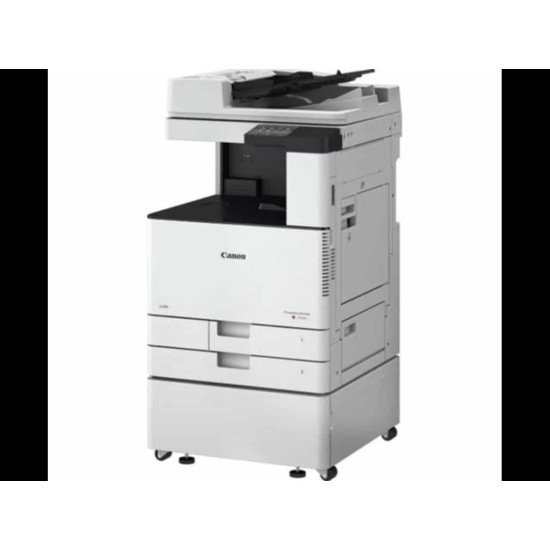 Canon imageRUNNER iR2930i