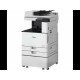 Canon imageRUNNER iR2930i