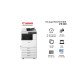 Canon imageRUNNER iR2930i