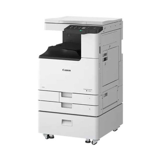 Canon imageRUNNER iR2930i