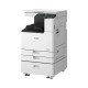 Canon imageRUNNER iR2930i