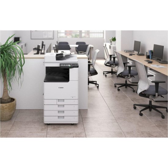 Canon imageRUNNER iR2930i