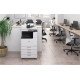 Canon imageRUNNER iR2930i