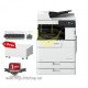 Canon imageRUNNER iR2930i