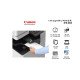 Canon imageRUNNER iR2930i