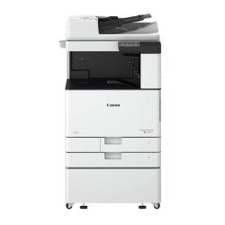 Canon imageRUNNER iR2945i