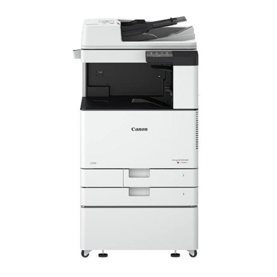 Canon imageRUNNER iR2945i