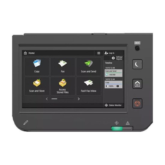 Canon imageRUNNER iR2945i