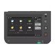 Canon imageRUNNER iR2945i