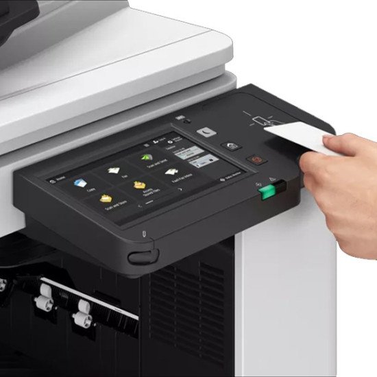 Canon imageRUNNER iR2945i