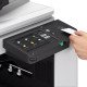 Canon imageRUNNER iR2945i