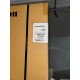 Canon imageRUNNER iR2945i