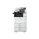 Canon imageRUNNER iR2945i