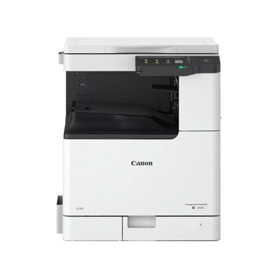 Canon imageRUNNER iR2945i