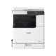 Canon imageRUNNER iR2945i