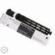 Canon imageRUNNER iR2945i