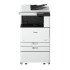 Canon imageRUNNER iR2945i